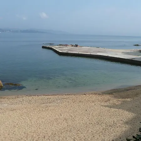 Le Stone Studio * Saint-Tropez